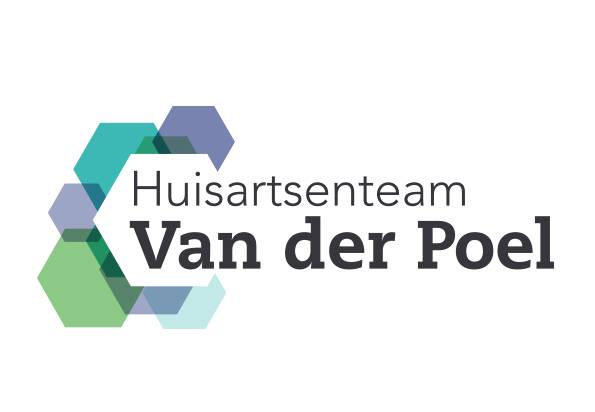 Welkom bij uw vertrouwde huisartspraktijk